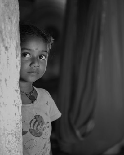 nia-zera-1CZa_9_VaLM-unsplash