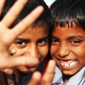 poorva-rawat-NWVpxm-LLsk-unsplash