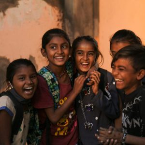 urja-bhatt-S5V_JfFdLI8-unsplash